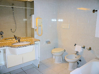 Fotos del hotel - ASCOT