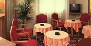 Fotos del hotel - ASCOT