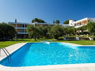 Fotos del hotel - Saint Nicholas