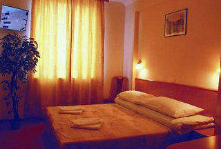 Fotos del hotel - ZUGLO