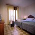 Fotos del hotel - Reina Mora