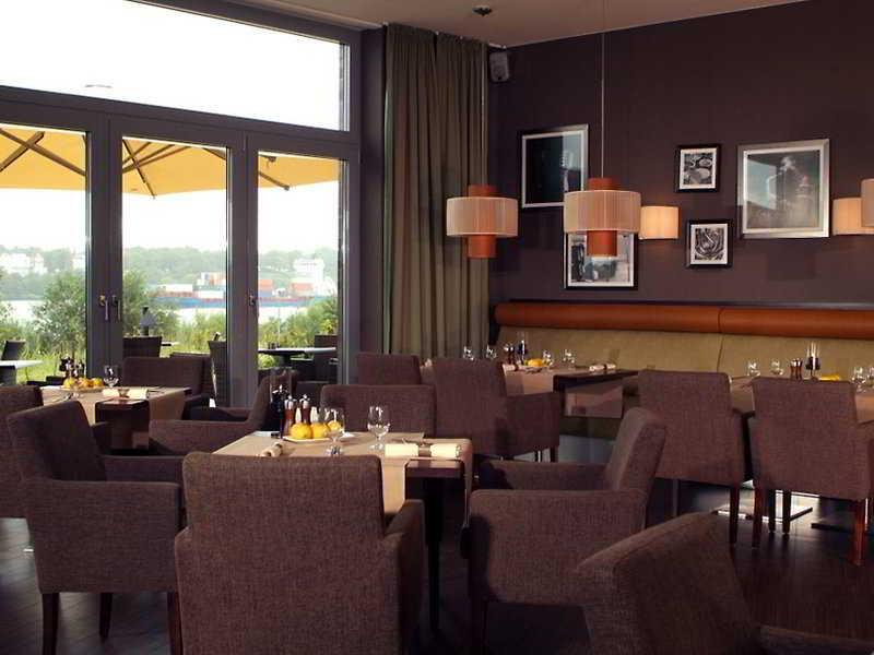 Fotos del hotel - elaya hotel hamburg finkenwerder