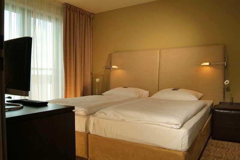 Fotos del hotel - elaya hotel hamburg finkenwerder
