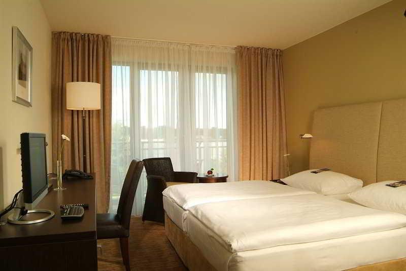 Fotos del hotel - elaya hotel hamburg finkenwerder