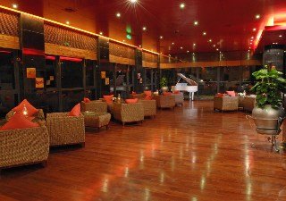 Fotos del hotel - Gloria Plaza Kangqiao