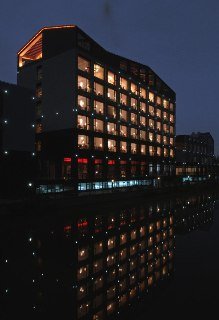 Fotos del hotel - Gloria Plaza Kangqiao