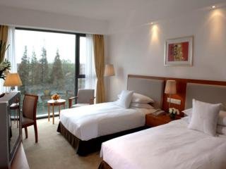 Fotos del hotel - Gloria Plaza Kangqiao
