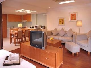 Fotos del hotel - Gloria Plaza Kangqiao