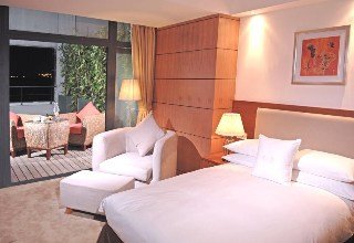 Fotos del hotel - Gloria Plaza Kangqiao