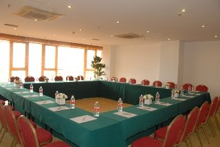 Fotos del hotel - Gloria Plaza Kangqiao