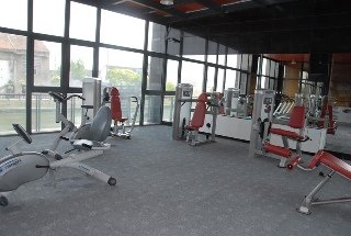 Fotos del hotel - Gloria Plaza Kangqiao