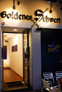 Fotos del hotel - GOLDENES SCHWERT