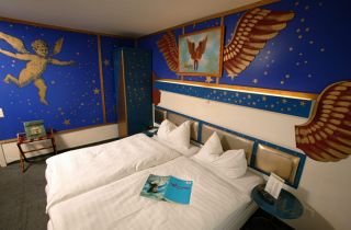 Fotos del hotel - GOLDENES SCHWERT