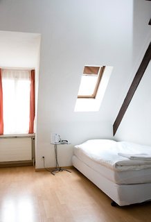 Fotos del hotel - GOLDENES SCHWERT