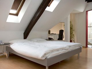 Fotos del hotel - GOLDENES SCHWERT