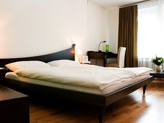 Fotos del hotel - GOLDENES SCHWERT