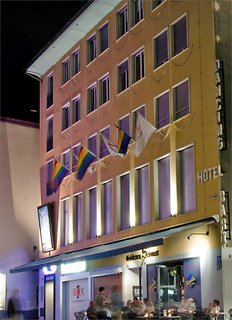 Fotos del hotel - GOLDENES SCHWERT