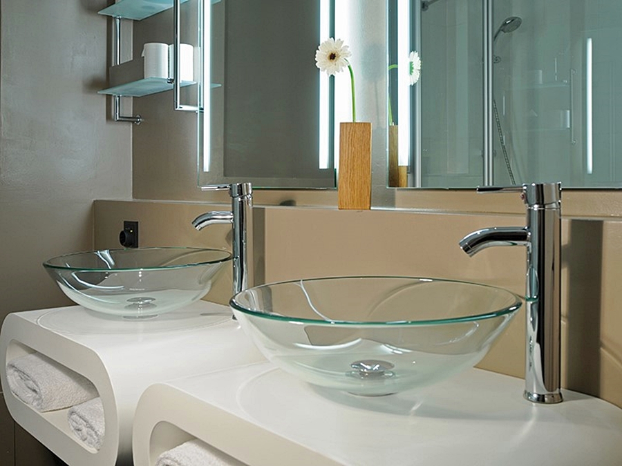 Fotos del hotel - LEONARDO BOUTIQUE HOTEL MUNCHEN