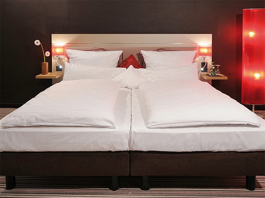 Fotos del hotel - LEONARDO BOUTIQUE HOTEL MUNCHEN