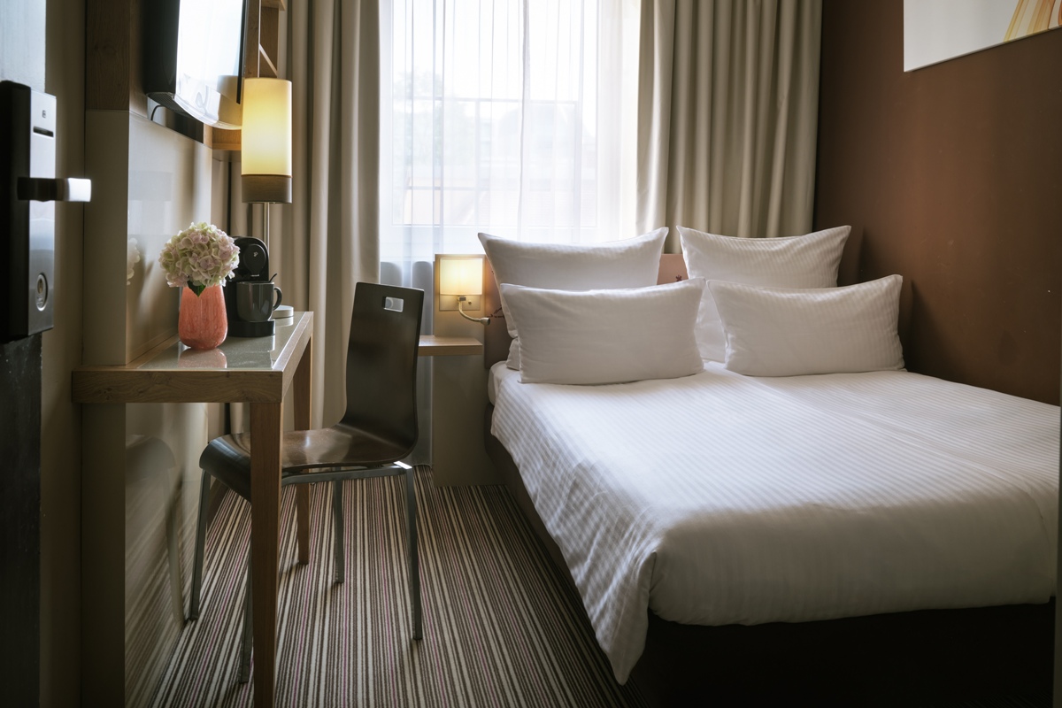 Fotos del hotel - LEONARDO BOUTIQUE HOTEL MUNCHEN