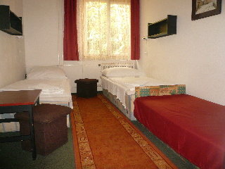 Fotos del hotel - Dominik Panzio
