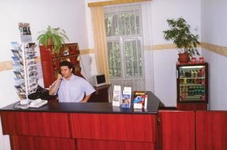 Fotos del hotel - Dominik Panzio