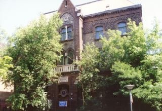 Fotos del hotel - Dominik Panzio