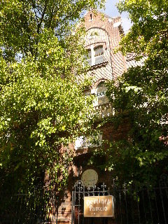 Fotos del hotel - Dominik Panzio