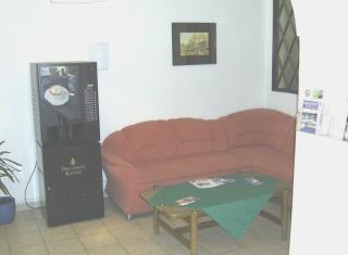 Fotos del hotel - Dominik Panzio