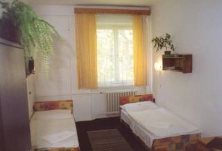 Fotos del hotel - Dominik Panzio