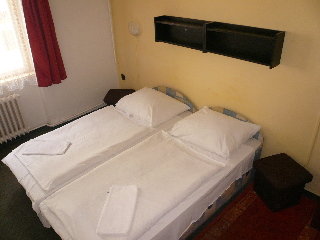 Fotos del hotel - Dominik Panzio