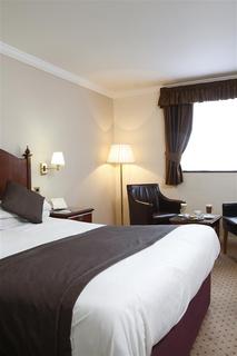 Fotos del hotel - Best Western Burnley North Oaks Hotel