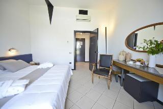 Fotos del hotel - Grand Hotel Masseria Santa Lucia
