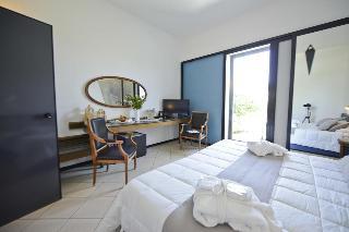 Fotos del hotel - Grand Hotel Masseria Santa Lucia