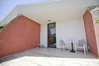Fotos del hotel - Grand Hotel Masseria Santa Lucia