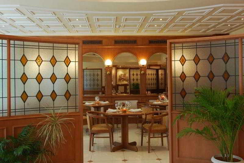 Fotos del hotel - Athens Atrium Hotel & Suites