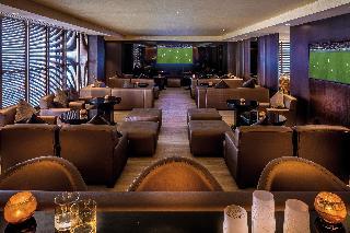 Fotos del hotel - Barcelo Casablanca