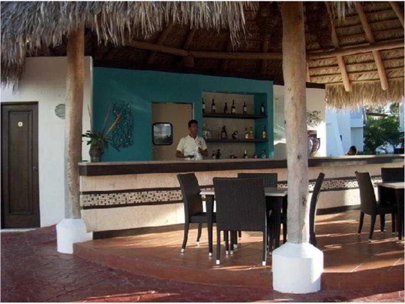 Fotos del hotel - Stanza Mare Coral Comfort