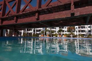 Fotos del hotel - Stanza Mare Coral Comfort