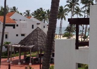 Fotos del hotel - Stanza Mare Coral Comfort