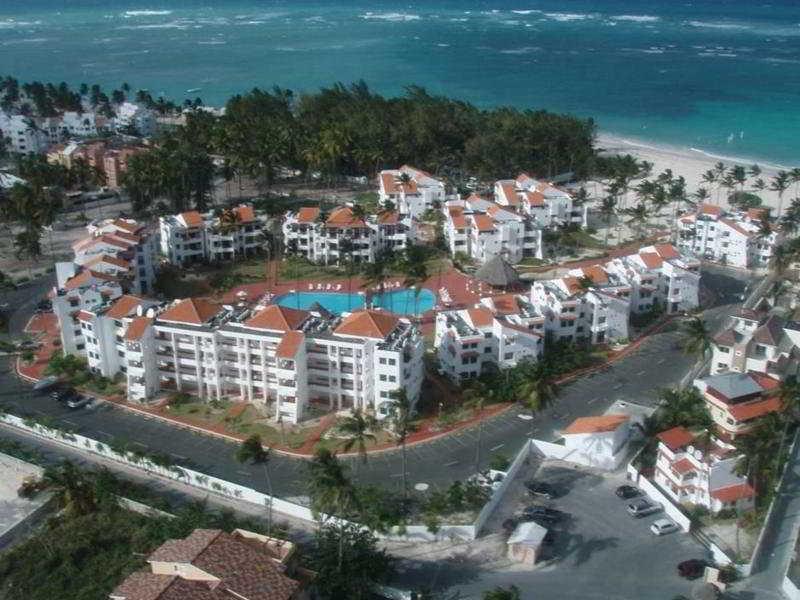 Fotos del hotel - Stanza Mare Coral Comfort