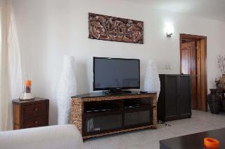 Fotos del hotel - Stanza Mare Coral Comfort