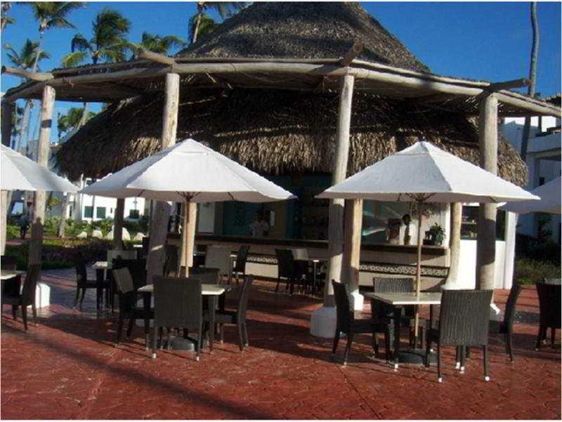 Fotos del hotel - Stanza Mare Coral Comfort