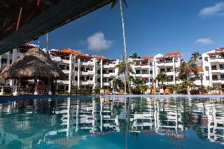 Fotos del hotel - Stanza Mare Coral Comfort