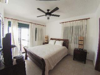 Fotos del hotel - Stanza Mare Coral Comfort