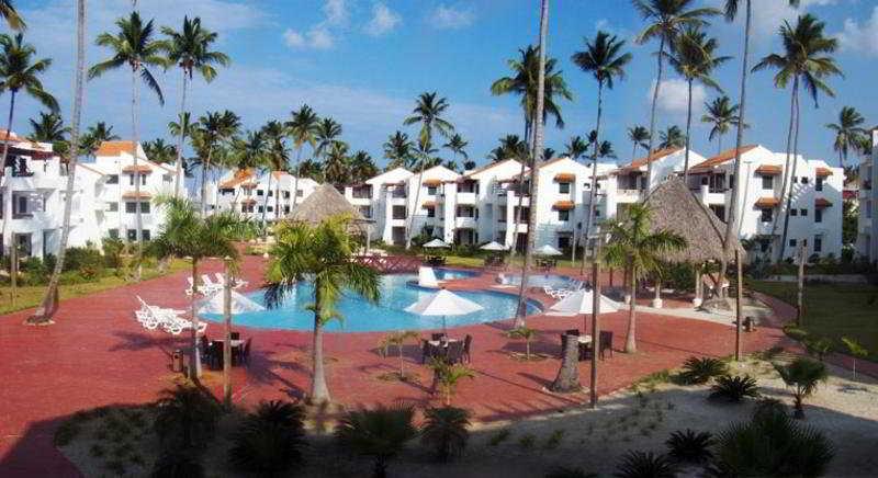 Fotos del hotel - Stanza Mare Coral Comfort