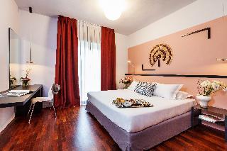 Fotos del hotel - Marepineta Resort