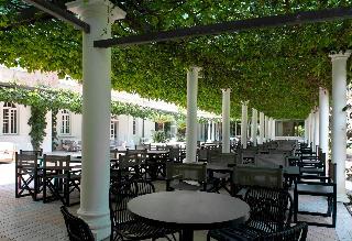 Fotos del hotel - Marepineta Resort