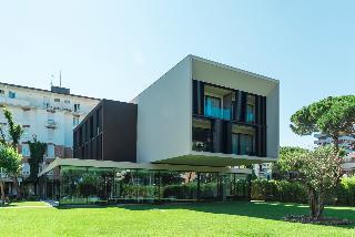 Fotos del hotel - Marepineta Resort