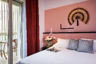 Fotos del hotel - Marepineta Resort